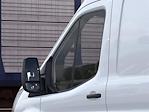 2026 Ford Transit 250 High Roof RWD Empty Cargo Van for sale #T0976 - photo 19