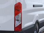 2026 Ford Transit 250 High Roof RWD Empty Cargo Van for sale #T0976 - photo 20