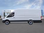 2026 Ford Transit 250 High Roof RWD Empty Cargo Van for sale #T0976 - photo 3