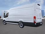 2026 Ford Transit 250 High Roof RWD Empty Cargo Van for sale #T0976 - photo 4