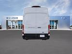 2026 Ford Transit 250 High Roof RWD Empty Cargo Van for sale #T0976 - photo 5