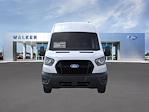 2026 Ford Transit 250 High Roof RWD Empty Cargo Van for sale #T0976 - photo 6