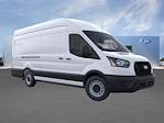 2026 Ford Transit 250 High Roof RWD Empty Cargo Van for sale #T0976 - photo 7