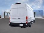 2026 Ford Transit 250 High Roof RWD Empty Cargo Van for sale #T0976 - photo 8