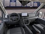 2026 Ford Transit 250 High Roof RWD Empty Cargo Van for sale #T0976 - photo 9