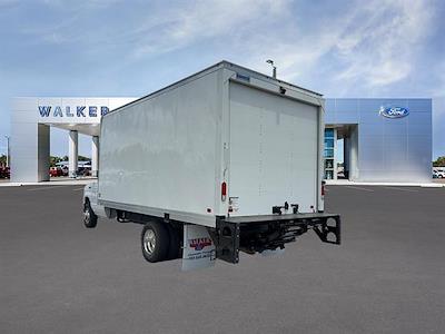 2027 Ford E-450 RWD Knapheide Box Van for sale #V0010 - photo 2