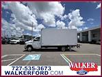 2027 Ford E-450 RWD Knapheide Box Van for sale #V0010 - photo 3