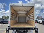 2027 Ford E-450 RWD Knapheide Box Van for sale #V0010 - photo 10