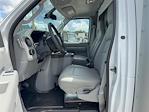 2027 Ford E-450 RWD Knapheide Box Van for sale #V0010 - photo 16