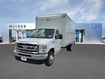 2027 Ford E-450 RWD Knapheide Box Van for sale #V0010 - photo 1