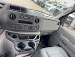 2027 Ford E-450 RWD Knapheide Box Van for sale #V0010 - photo 22