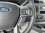 2027 Ford E-450 RWD Knapheide Box Van for sale #V0010 - photo 23