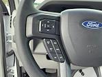 2027 Ford E-450 RWD Knapheide Box Van for sale #V0010 - photo 24