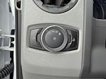 2027 Ford E-450 RWD Knapheide Box Van for sale #V0010 - photo 25