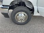 2027 Ford E-450 RWD Knapheide Box Van for sale #V0010 - photo 27