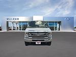 2027 Ford E-450 RWD Knapheide Box Van for sale #V0010 - photo 4