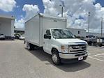 2027 Ford E-450 RWD Knapheide Box Van for sale #V0010 - photo 5