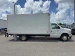 2027 Ford E-450 RWD Knapheide Box Van for sale #V0010 - photo 6