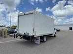 2027 Ford E-450 RWD Knapheide Box Van for sale #V0010 - photo 7