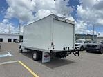 2027 Ford E-450 RWD Knapheide Box Van for sale #V0010 - photo 2