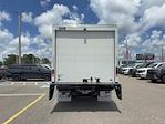 2027 Ford E-450 RWD Knapheide Box Van for sale #V0010 - photo 8