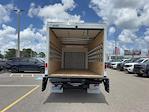 2027 Ford E-450 RWD Knapheide Box Van for sale #V0010 - photo 9
