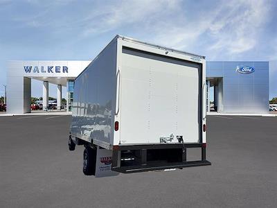 2027 Ford E-450 RWD Rockport Box Van for sale #V0098 - photo 2