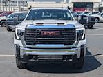 New 2024 GMC Sierra 3500 Pro Regular Cab 4WD 8' 8" DuraMag Service Truck for sale #3G24314 - photo 8