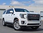 New 2024 GMC Yukon XL SLT 4WD SUV for sale #3G24371 - photo 1