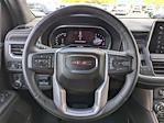 New 2024 GMC Yukon XL SLT 4WD SUV for sale #3G24371 - photo 10