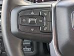 New 2024 GMC Yukon XL SLT 4WD SUV for sale #3G24371 - photo 11