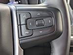 New 2024 GMC Yukon XL SLT 4WD SUV for sale #3G24371 - photo 12