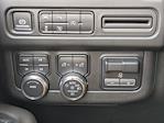 New 2024 GMC Yukon XL SLT 4WD SUV for sale #3G24371 - photo 13