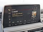 New 2024 GMC Yukon XL SLT 4WD SUV for sale #3G24371 - photo 14