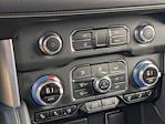 New 2024 GMC Yukon XL SLT 4WD SUV for sale #3G24371 - photo 16