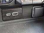 New 2024 GMC Yukon XL SLT 4WD SUV for sale #3G24371 - photo 17