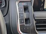 New 2024 GMC Yukon XL SLT 4WD SUV for sale #3G24371 - photo 18