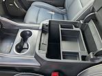 New 2024 GMC Yukon XL SLT 4WD SUV for sale #3G24371 - photo 19