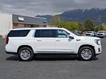 New 2024 GMC Yukon XL SLT 4WD SUV for sale #3G24371 - photo 3