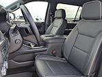 New 2024 GMC Yukon XL SLT 4WD SUV for sale #3G24371 - photo 20