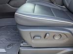 New 2024 GMC Yukon XL SLT 4WD SUV for sale #3G24371 - photo 21