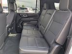 New 2024 GMC Yukon XL SLT 4WD SUV for sale #3G24371 - photo 22