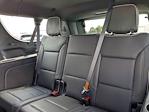New 2024 GMC Yukon XL SLT 4WD SUV for sale #3G24371 - photo 23