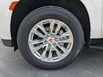 New 2024 GMC Yukon XL SLT 4WD SUV for sale #3G24371 - photo 24