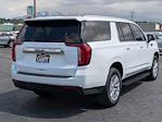New 2024 GMC Yukon XL SLT 4WD SUV for sale #3G24371 - photo 2