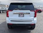 New 2024 GMC Yukon XL SLT 4WD SUV for sale #3G24371 - photo 4