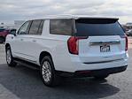 New 2024 GMC Yukon XL SLT 4WD SUV for sale #3G24371 - photo 5