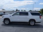 New 2024 GMC Yukon XL SLT 4WD SUV for sale #3G24371 - photo 6