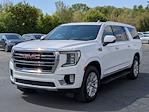 New 2024 GMC Yukon XL SLT 4WD SUV for sale #3G24371 - photo 7