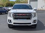 New 2024 GMC Yukon XL SLT 4WD SUV for sale #3G24371 - photo 8